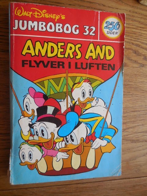 Annoncebillede