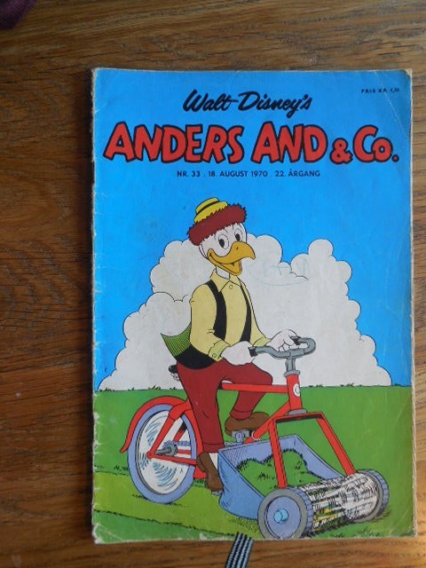 Annoncebillede