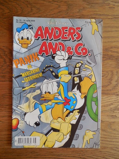 Annoncebillede