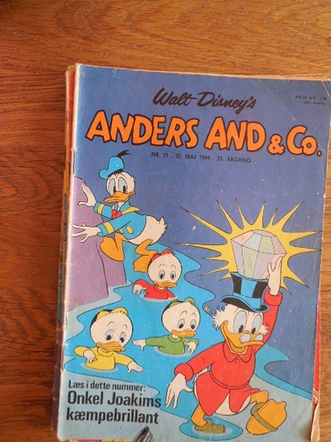 Annoncebillede