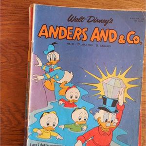 Annoncebillede