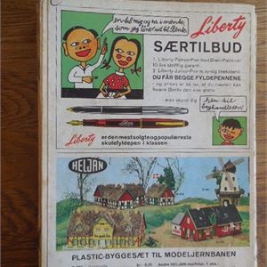 Annoncebillede