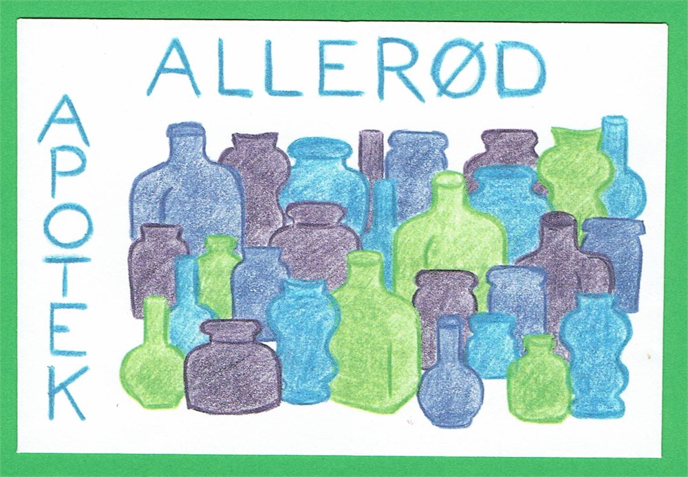 Annoncebillede