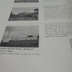 Annoncebillede
