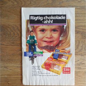 Annoncebillede