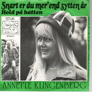Annoncebillede