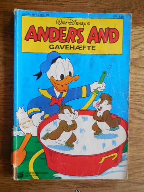 Annoncebillede