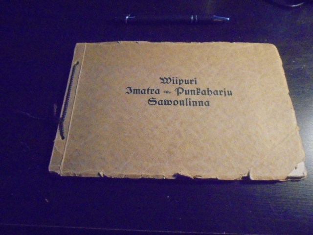 Annoncebillede