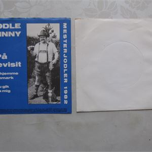 Annoncebillede