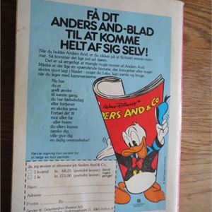 Annoncebillede
