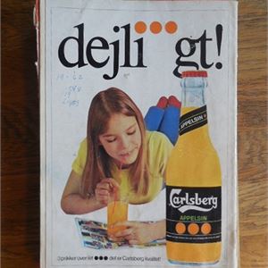 Annoncebillede