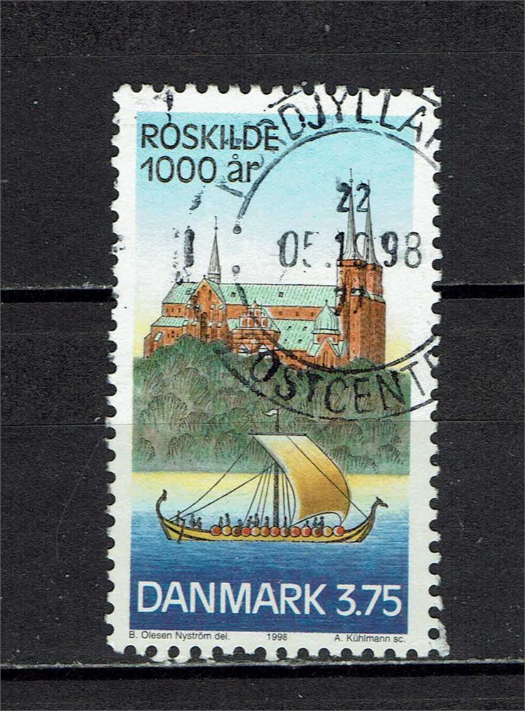 Annoncebillede