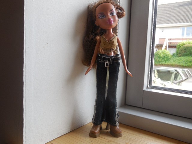 Annoncebillede