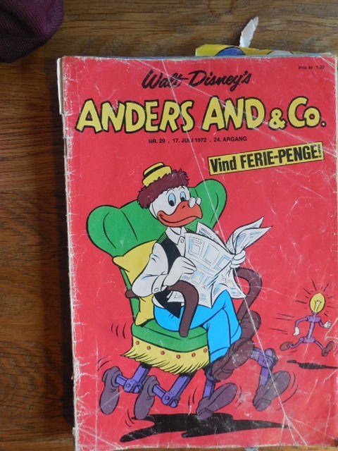 Annoncebillede
