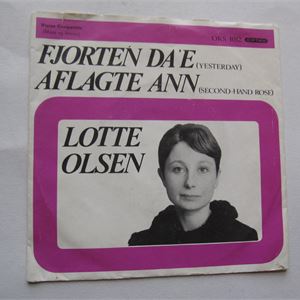 Annoncebillede