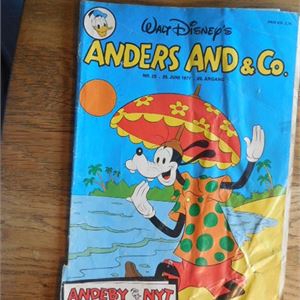 Annoncebillede