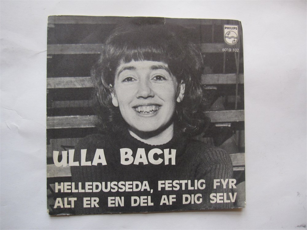 Annoncebillede