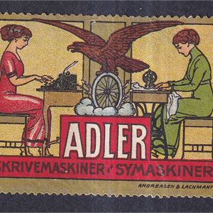 Annoncebillede