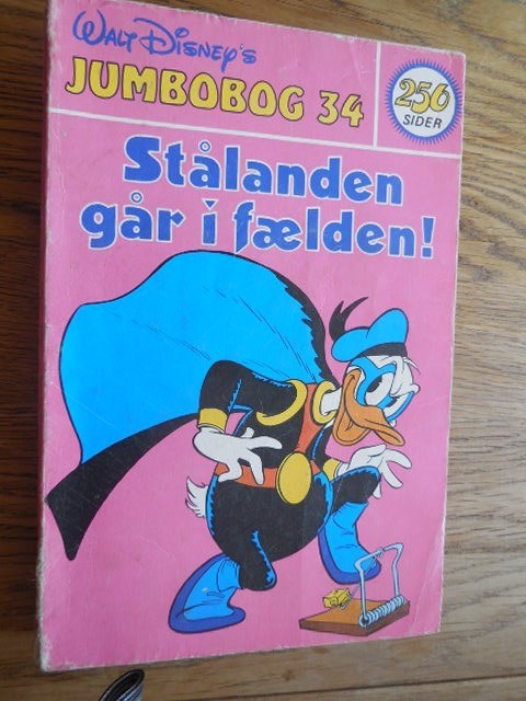 Annoncebillede