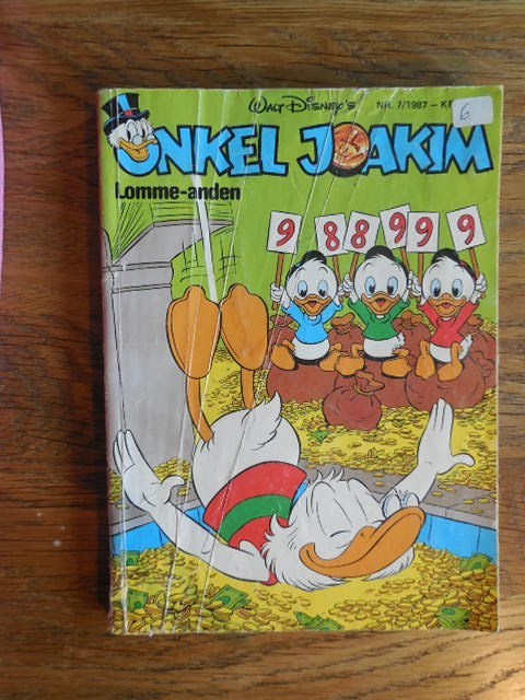 Annoncebillede