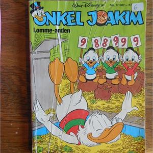 Annoncebillede
