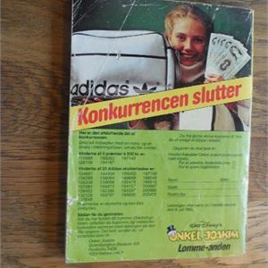 Annoncebillede