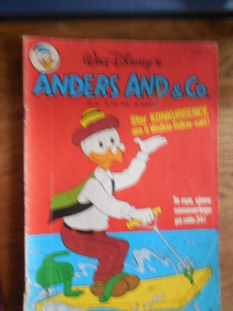 Annoncebillede