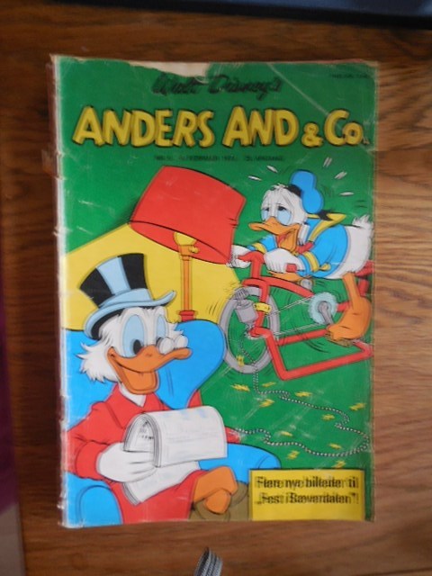 Annoncebillede