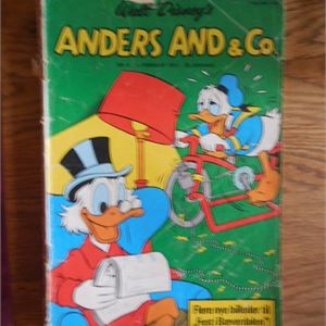 Annoncebillede