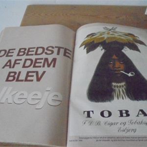 Annoncebillede
