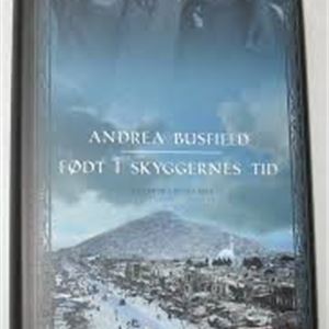 Annoncebillede