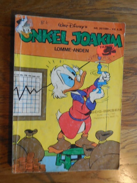 Annoncebillede