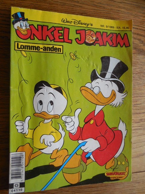 Annoncebillede