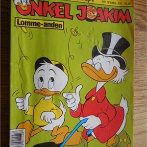 Annoncebillede
