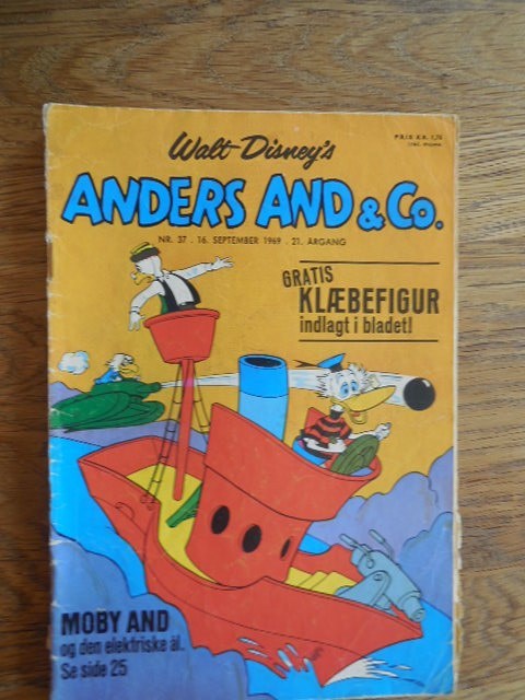 Annoncebillede