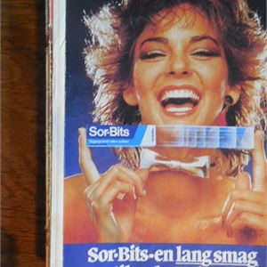 Annoncebillede