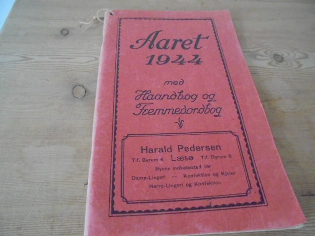 Annoncebillede