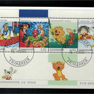 Annoncebillede