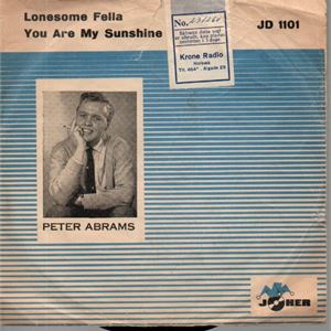 Annoncebillede