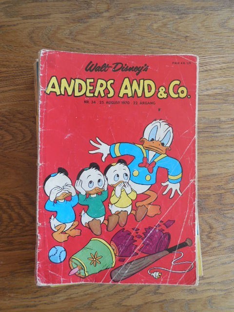 Annoncebillede