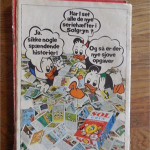 Annoncebillede