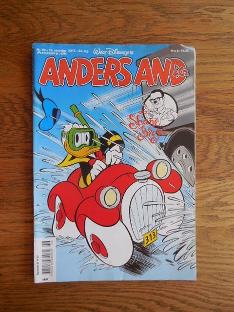 Annoncebillede