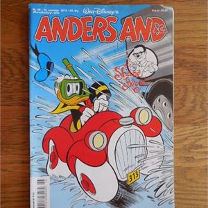 Annoncebillede