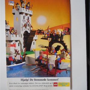 Annoncebillede