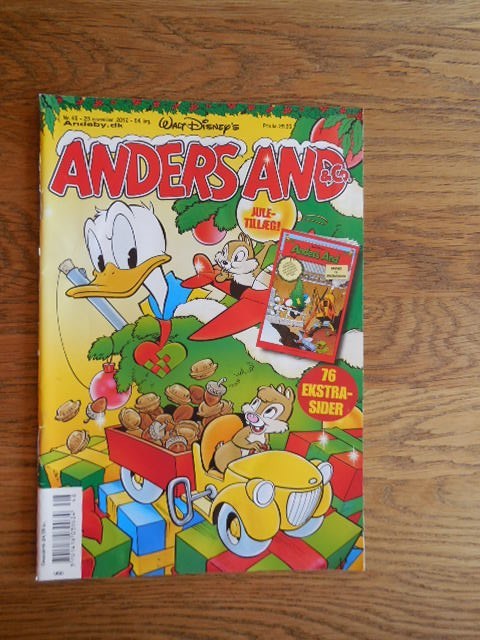 Annoncebillede