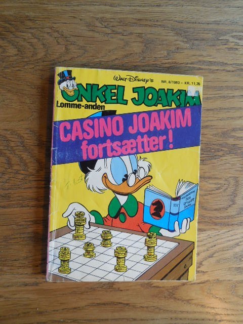 Annoncebillede