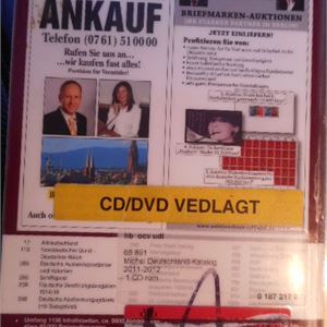 Annoncebillede