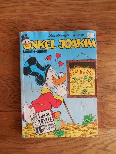 Annoncebillede