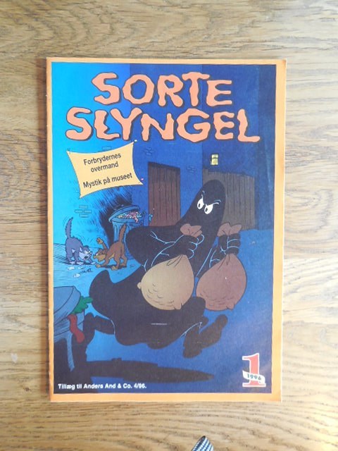 Annoncebillede