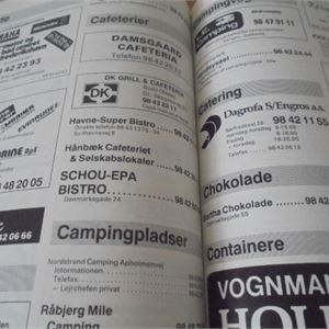 Annoncebillede